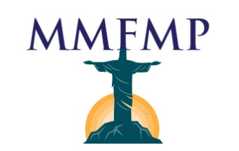 mmfmp.com